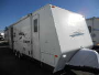 2004 Starcraft Homestead